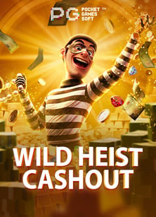 สูตร sexy บา คา ร่า ฟรี 2020 เล่นยังไงให้ปัง