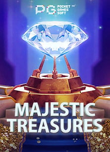 สูตร sexybacarat ที่เล่นแล้วรวยจริง